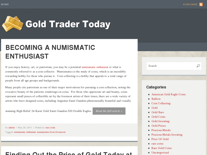 www.goldtradertoday.com