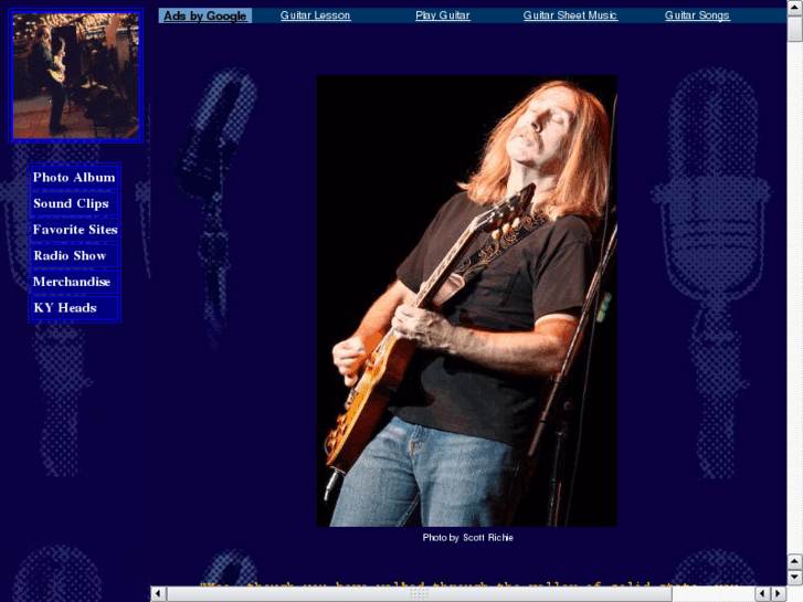 www.gregmartin.com