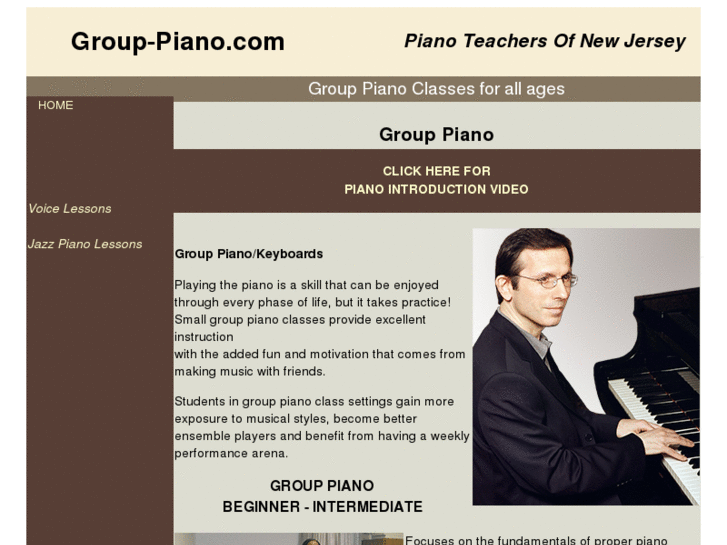 www.group-piano.com