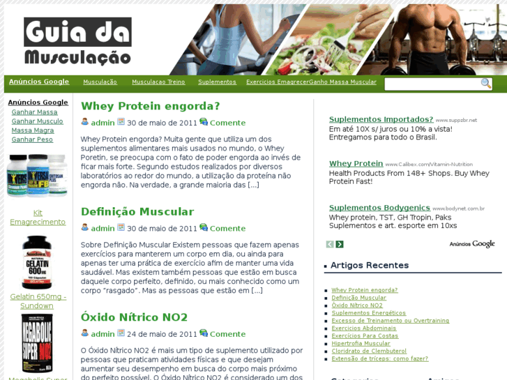 www.guiadamusculacao.com