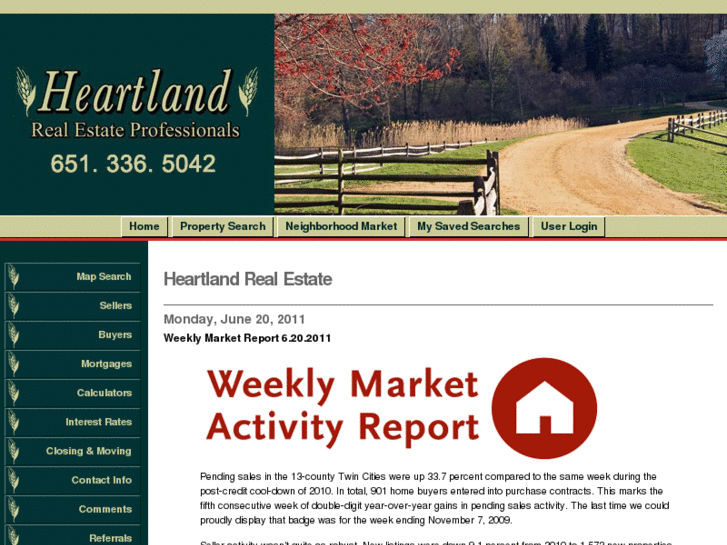 www.heartlandrealestatepros.com