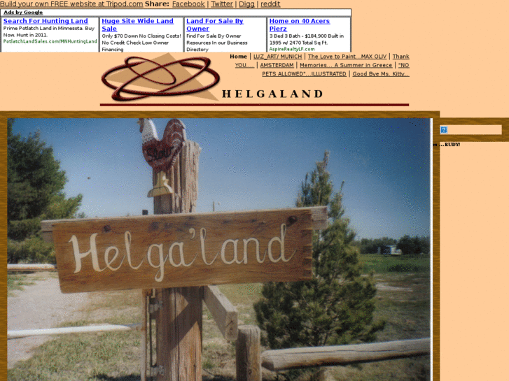 www.helgaland.com