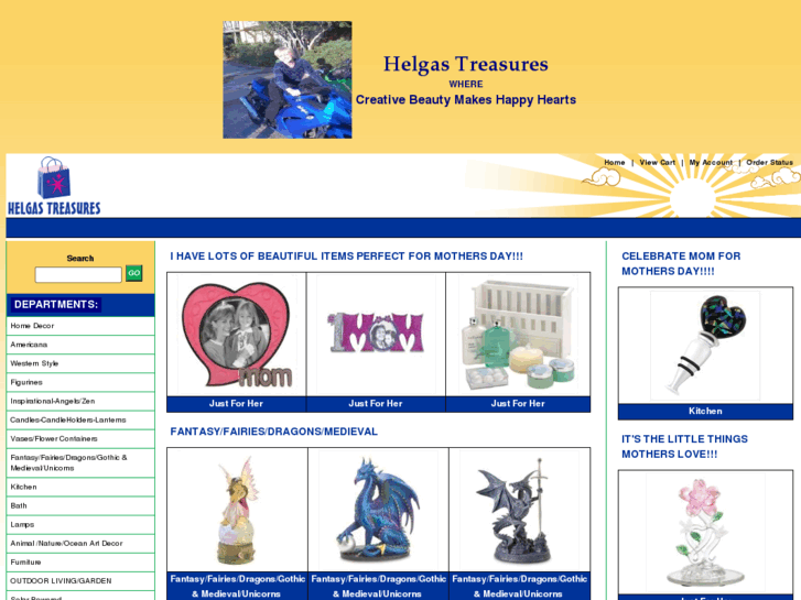 www.helgastreasures.com