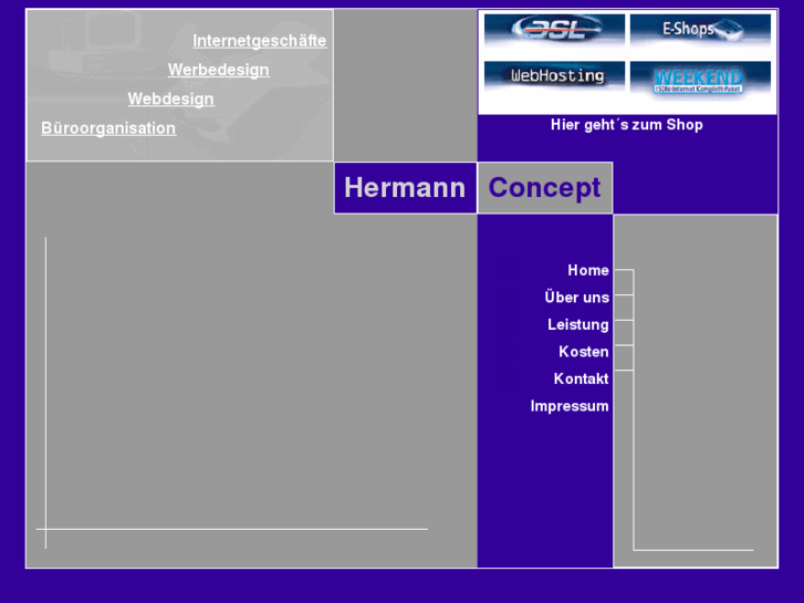 www.hermann-concept.com