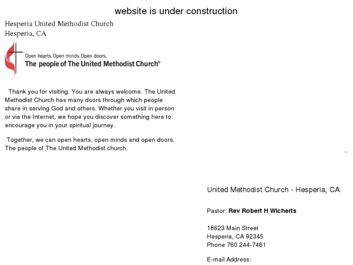 www.hesperiaumc.org