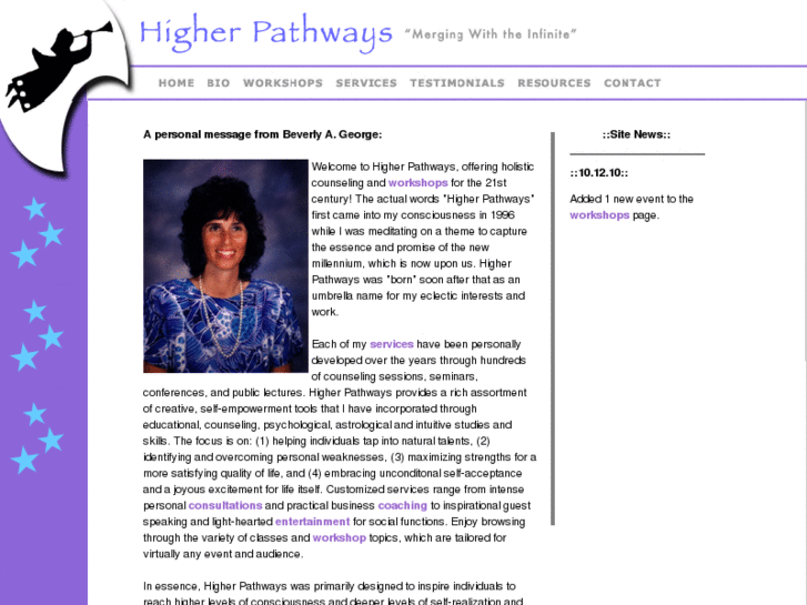 www.higher-pathways.com