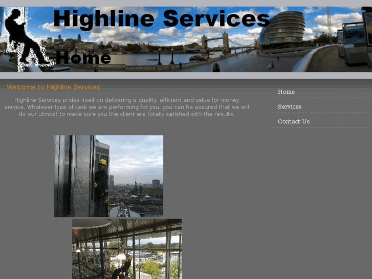 www.highline-services.com