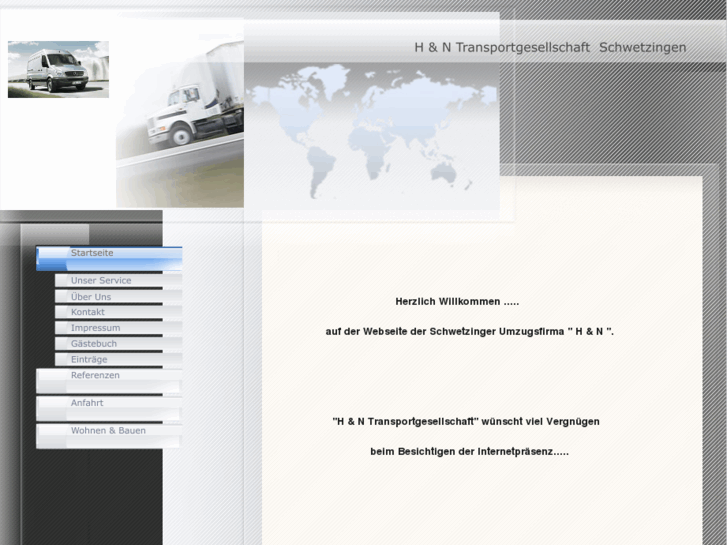 www.hn-umzuege.com