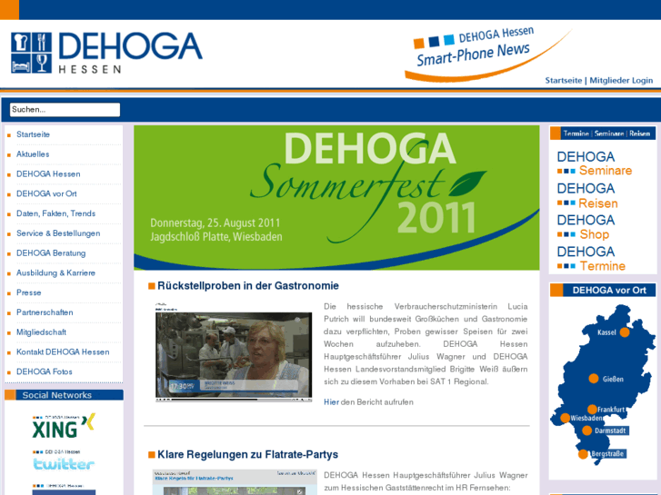 www.hoga-hessen.de