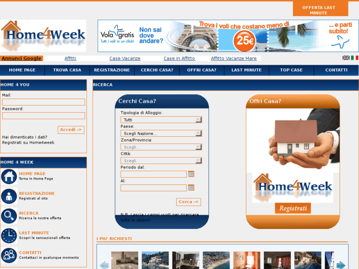 www.home4week.com