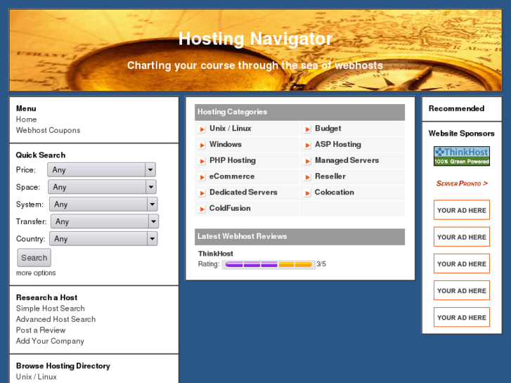 www.hostingnavigator.com