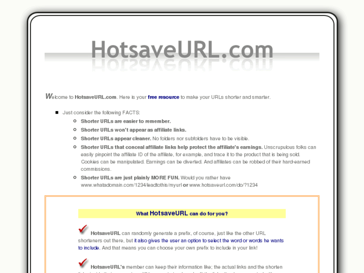 www.hotsaveurl.com