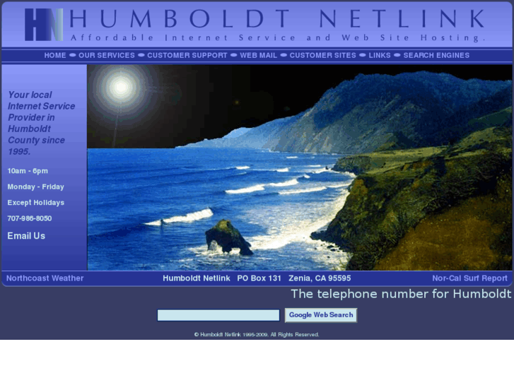 www.humboldt.net