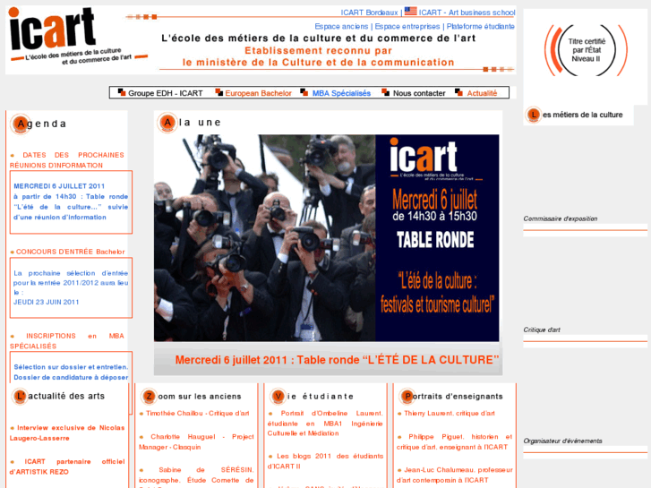 www.icartparis.com