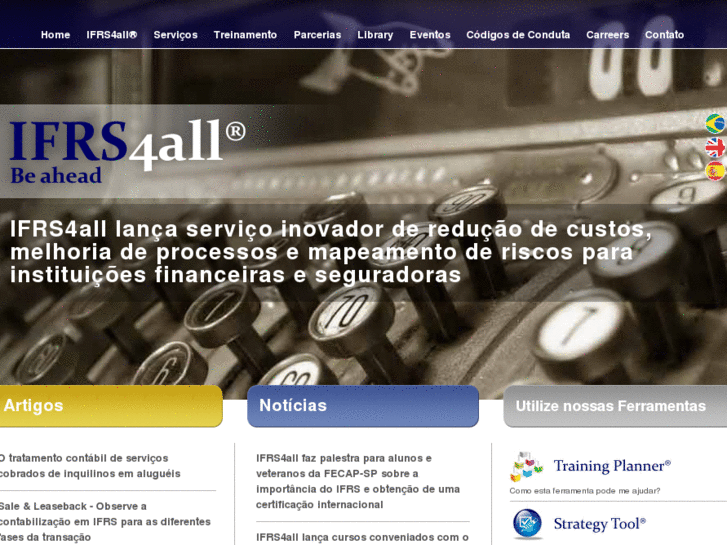 www.ifrs4all.com