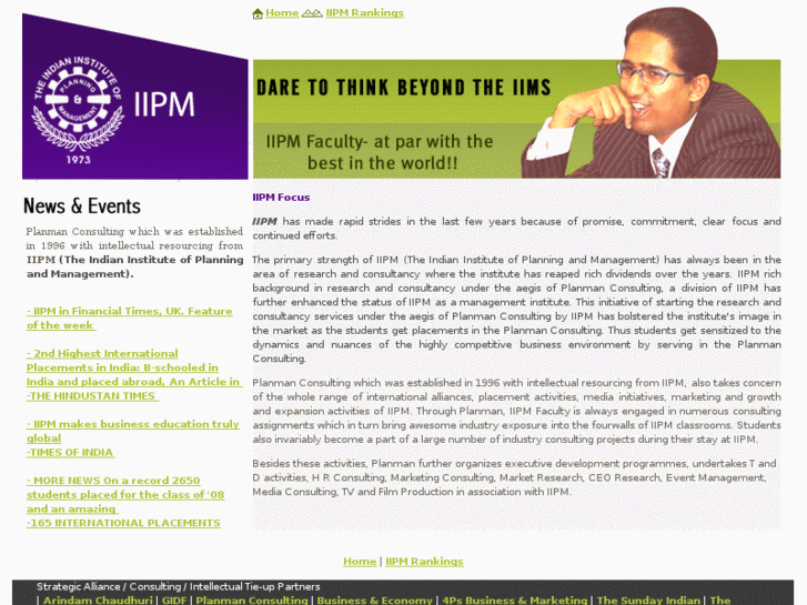 www.iipm-iipm.com