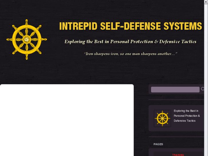 www.intrepidselfdefense.com