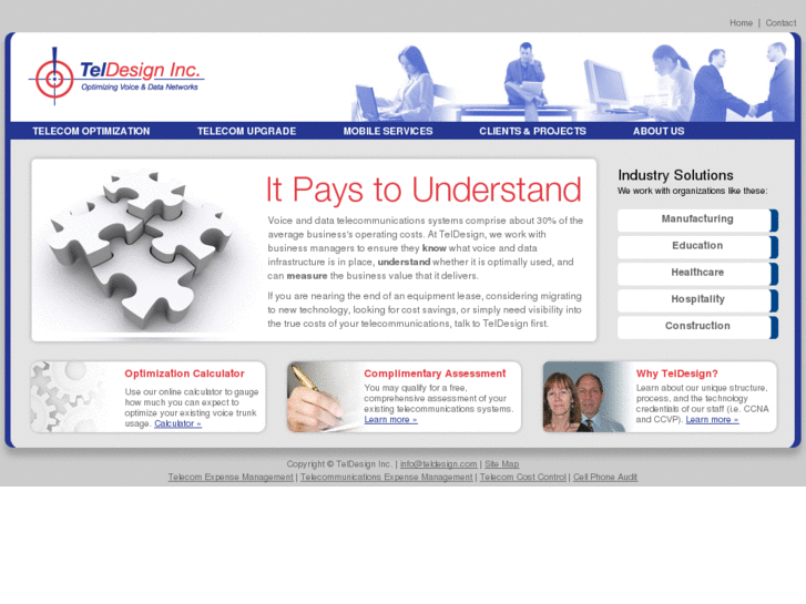 www.it-pays-to-understand.com