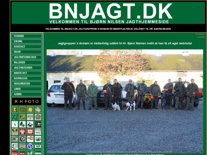 www.jagtgruppen.dk