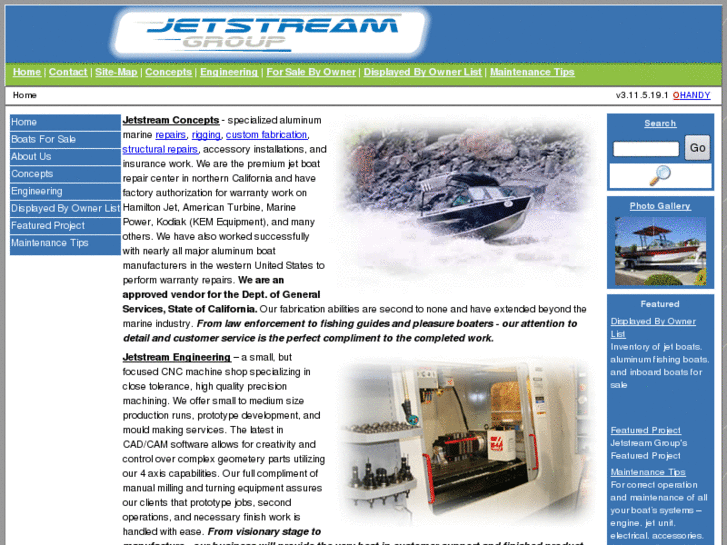 www.jetstreamconcepts.com