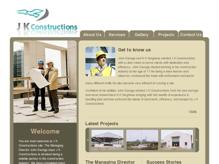 www.jkconstructions.net