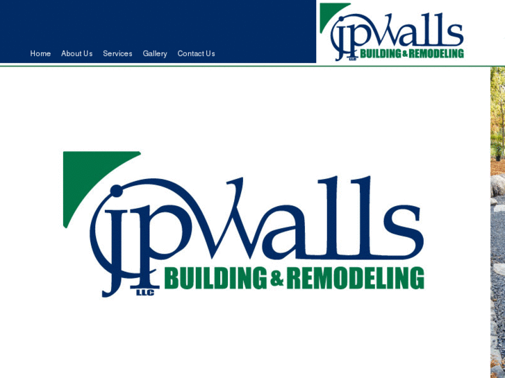 www.jpwalls.com