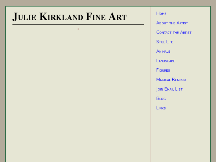 www.juliekirkland.com