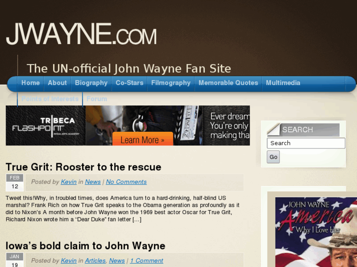 www.jwayne.com