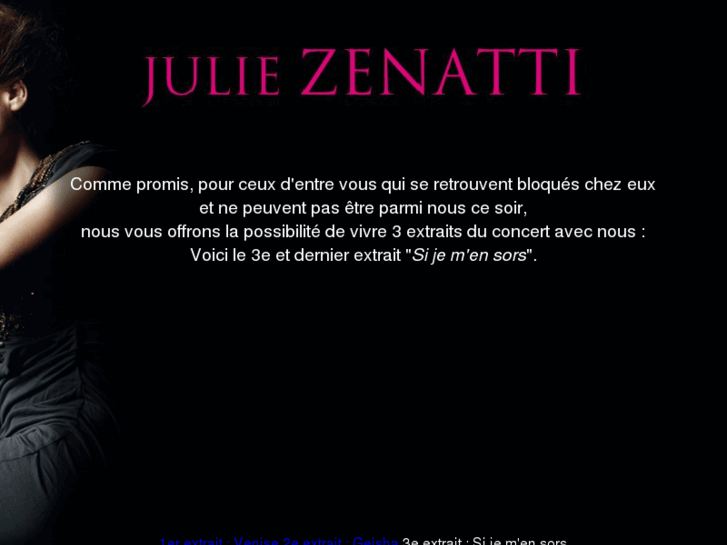 www.jzenatti.com