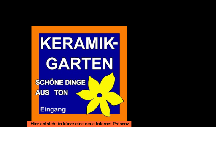 www.keramik-garten.com