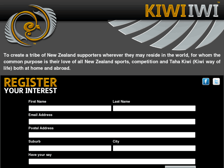 www.kiwiiwi.org.nz