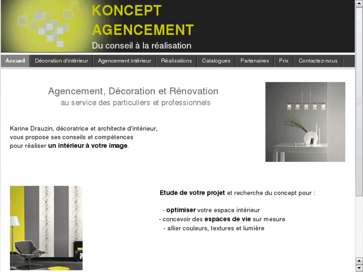 www.koncept-agencement.com