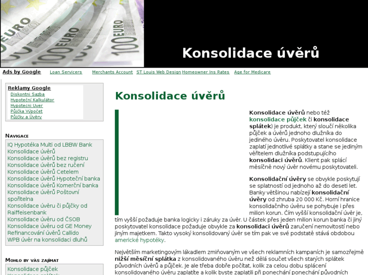 www.konsolidaceuveru.com