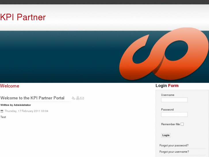 www.kpipartner.com