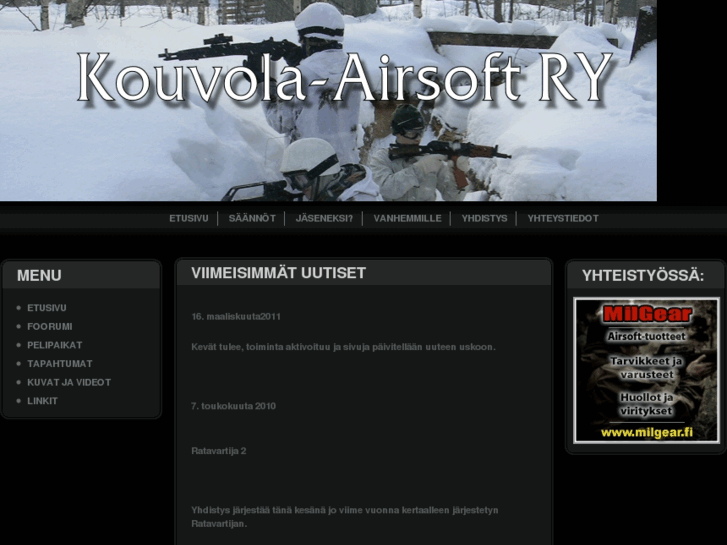 www.kvl-airsoft.net