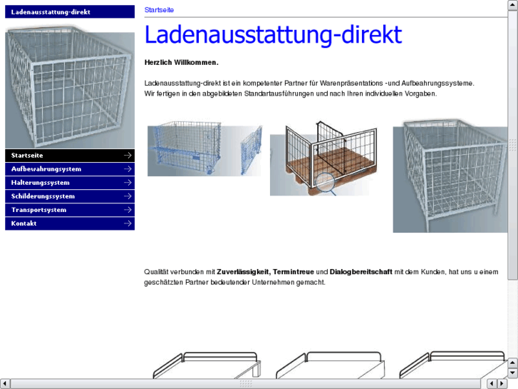www.ladenausstattung-direkt.com