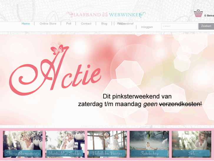 www.lala-accessories.com