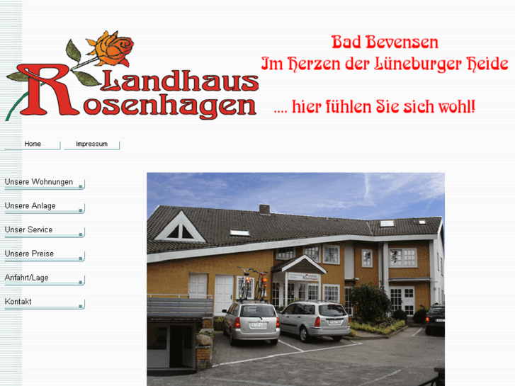 www.landhaus-rosenhagen.com