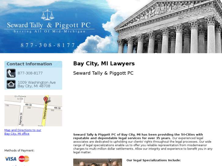 www.lawyersbaycitymi.com