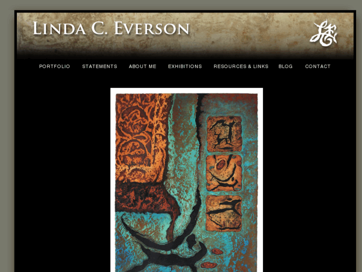 www.lindaceverson.com