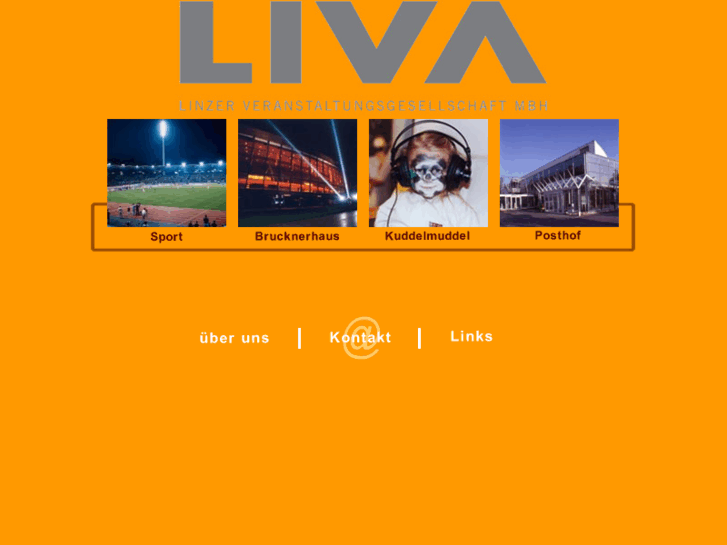 www.liva.at