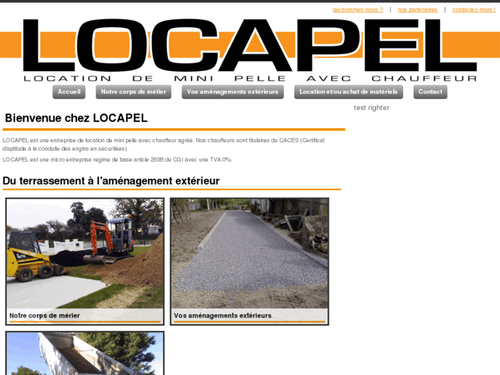 www.locapel.com