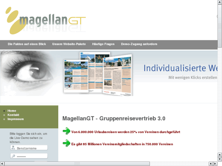 www.magellangt.com