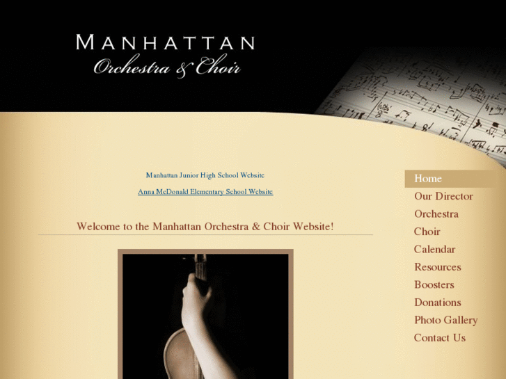 www.manhattanorchestrachoir.com