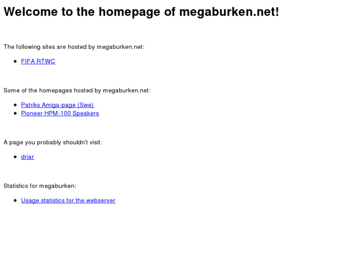 www.megaburken.net