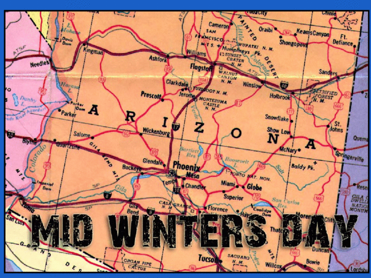 www.midwintersday.com