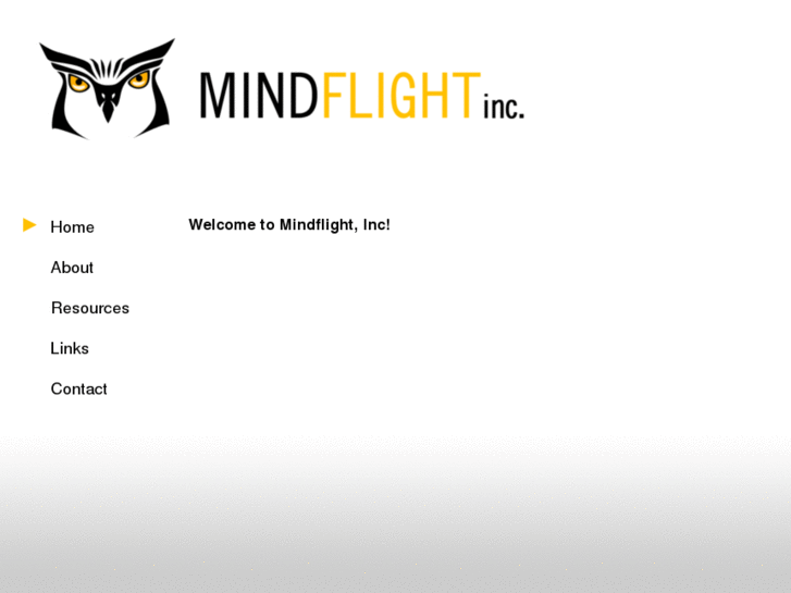 www.mindflight.net