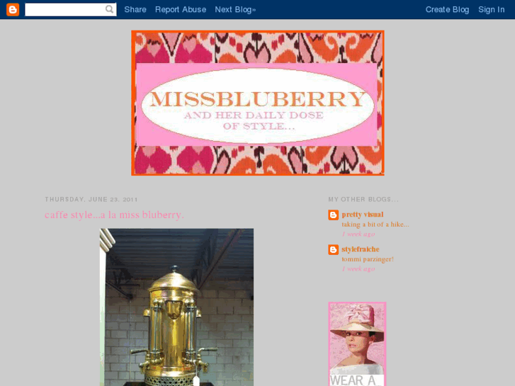 www.missbluberry.com