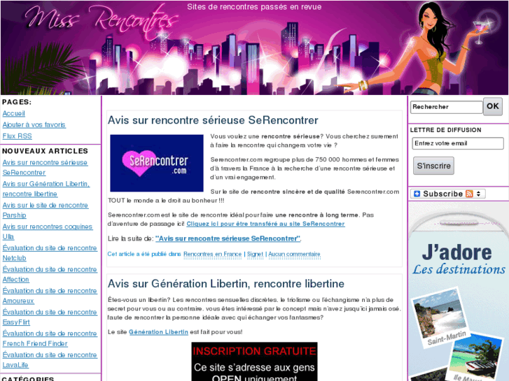 www.missrencontres.com