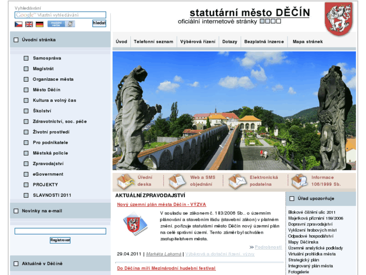 www.mmdecin.cz